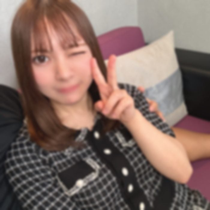 ดู JAV FC2 PPV 4567390 นักแสดงใหม่ พุ่งน้ำมหาศาลที่ทำงานอย่างจริงจัง ไม่เซ็นเซอร์ - JAV UNCEN