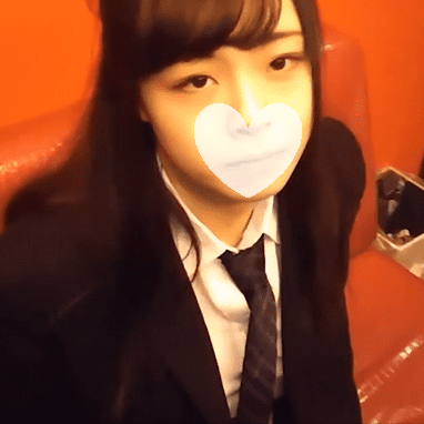 ดู JAV FC2 PPV 4568506 นักแสดงใหม่ ไม่มีชุดยูนิฟอร์ม บัญชีลับ บิวตี้ ไม่เซ็นเซอร์ - JAV UNCEN