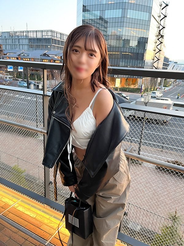 ดู JAV FC2 PPV 4568597 นักแสดงใหม่ จำนวนจำกัดครั้งแรก มุมมองที่สมเหตุสมผล ไม่เซ็นเซอร์ - JAV UNCEN