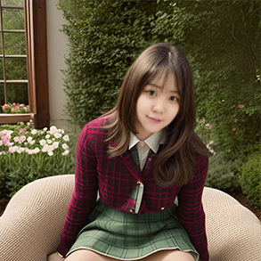 ดู JAV FC2 PPV 4568687 นักแสดงใหม่ โบนัสถ่ายภาพส่วนตัวแบบไม่เซ็นเซอร์ เมื่อ ไม่เซ็นเซอร์ - JAV UNCEN