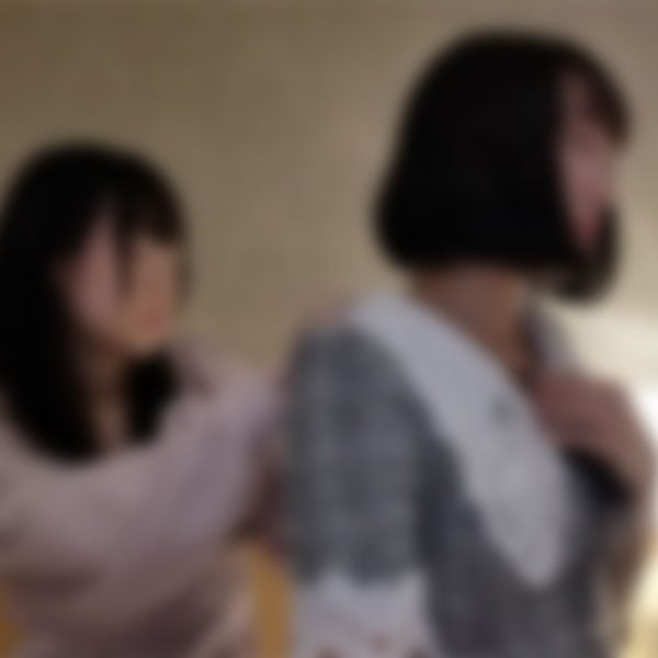 ดู JAV FC2 PPV 4568728 นักแสดงใหม่ เผยหน้าเต็ม 3P Creampie ทั้งสองเป็นเพื่อนกันและ ไม่เซ็นเซอร์ - JAV UNCEN