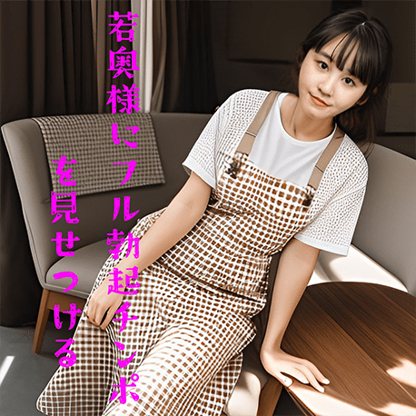 ดู JAV FC2 PPV 4568999 นักแสดงใหม่ โบนัสคุณภาพสูงพร้อมบริการ Uncensored ภรรยาสาว ไม่เซ็นเซอร์ - JAV UNCEN