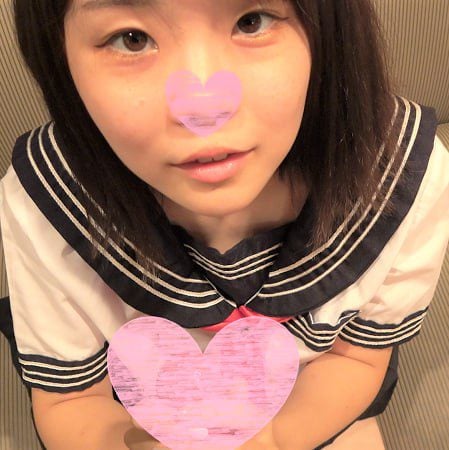 ดู JAV FC2 PPV 4568697 นักแสดงใหม่ ไม่มีการยิงเดี่ยว ส่วนลดจำกัด 980pt a ไม่เซ็นเซอร์ - JAV UNCEN