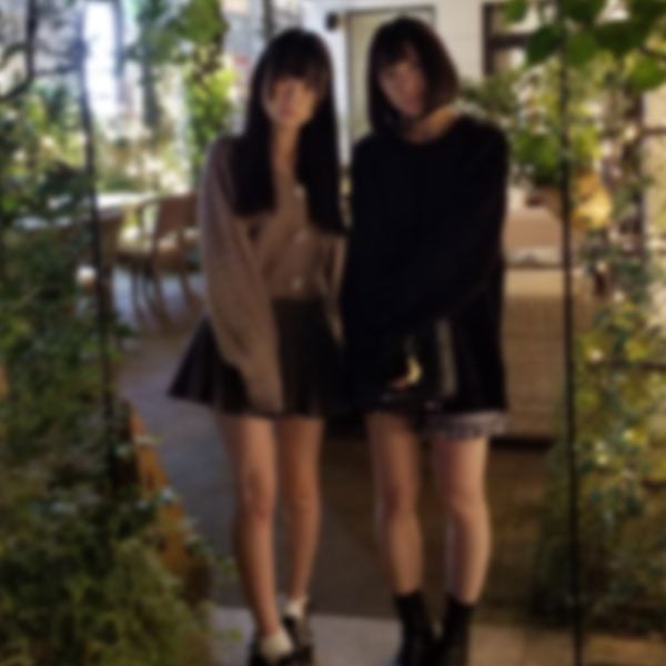 ดู JAV FC2 PPV 4569469 นักแสดงใหม่ ลดราคา 80 จนถึงวันที่ 17 Full face revealorgy creampie I ไม่เซ็นเซอร์ - JAV UNCEN