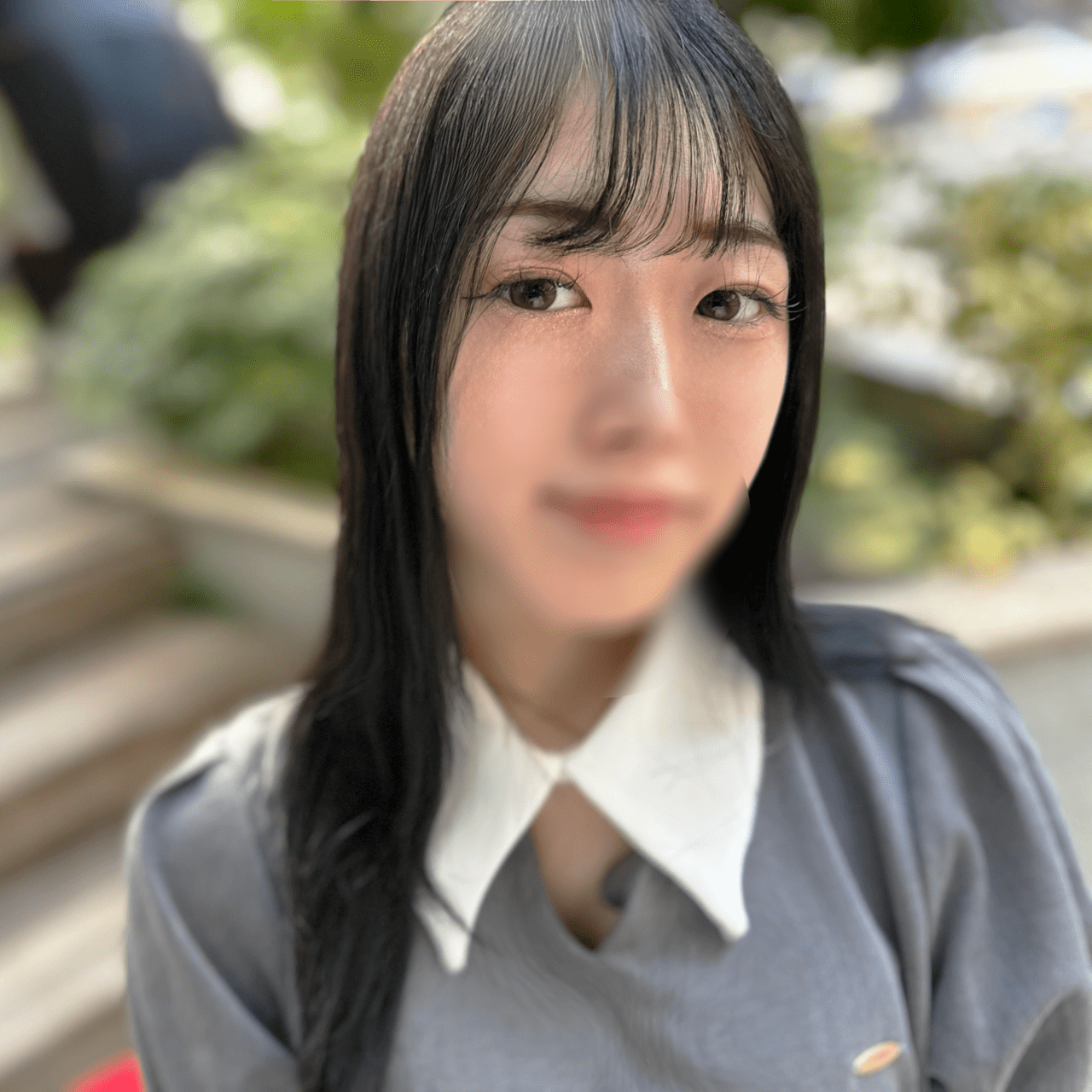 ดู JAV FC2 PPV 4569751 นักแสดงใหม่ 1090 คะแนน จนถึงวันที่ 29 การยิงครั้งแรก ไม่เซ็นเซอร์ - JAV UNCEN