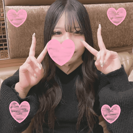 ดู JAV FC2 PPV 4570014 นักแสดงใหม่ งานจำกัด เปิดเผยครึ่งหน้า ไม่มีโมเสกแบบดิบ ไม่เซ็นเซอร์ - JAV UNCEN