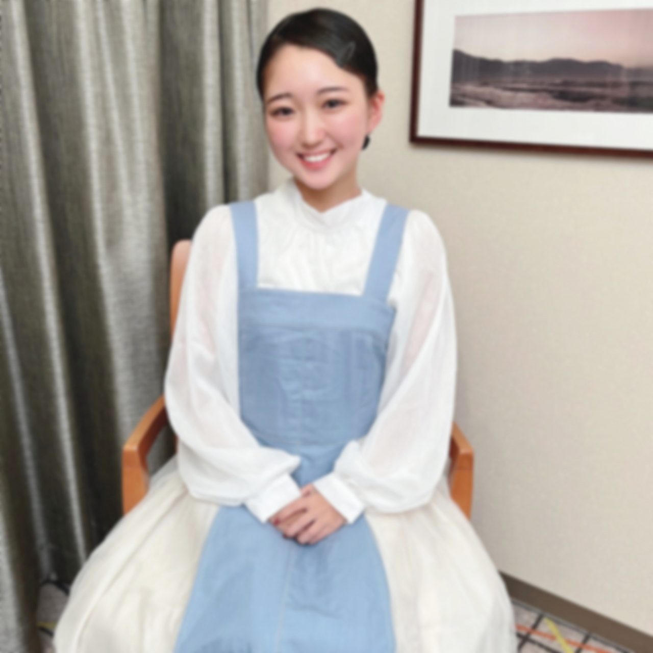 ดู JAV FC2 PPV 4570604 นักแสดงใหม่ สามช็อตหนา น่ารักไร้เดียงสาและเป็นมิตร ไม่เซ็นเซอร์ - JAV UNCEN