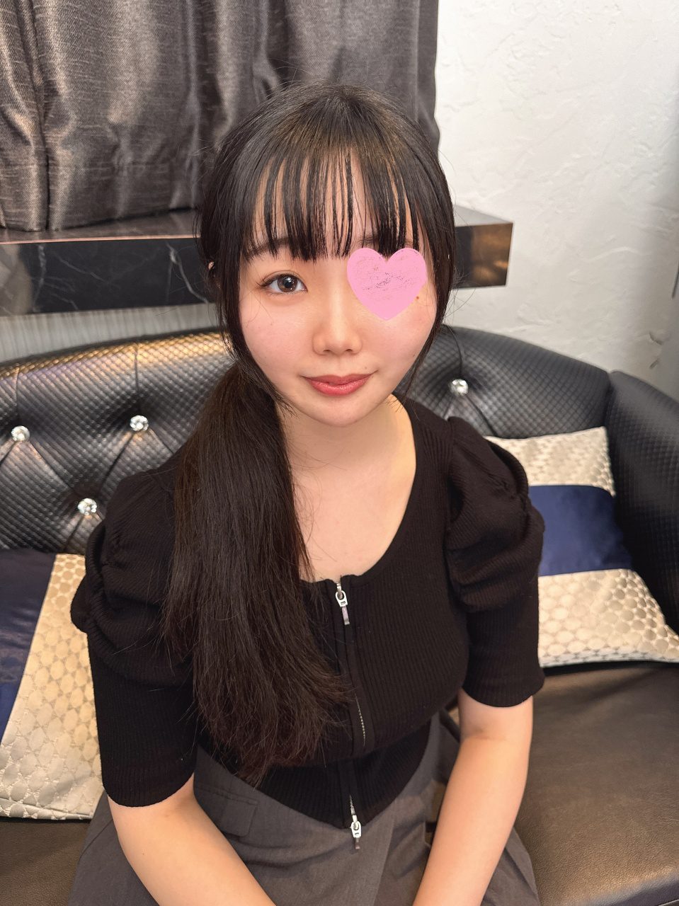 ดู JAV FC2 PPV 4572355 นักแสดงใหม่ อายุ 18 ปี แทบไม่มีประสบการณ์กับผู้ชาย สาวใสๆ ไม่เซ็นเซอร์ - JAV UNCEN