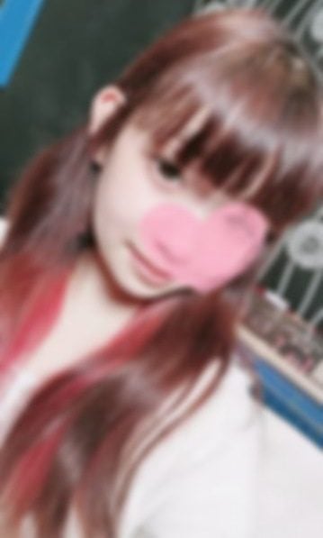 ดู JAV FC2 PPV 4572412 นักแสดงใหม่ ข้อเสนอจำกัดเวลา 2980pt 1980pt การถ่ายทำครั้งแรกแบบสั้น ไม่เซ็นเซอร์ - JAV UNCEN