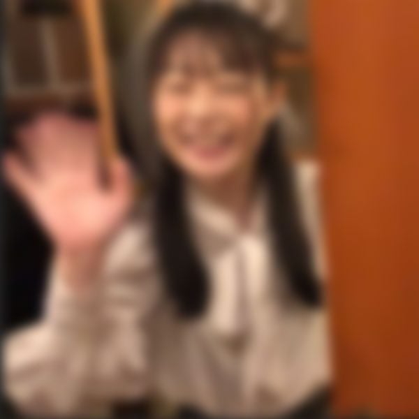 ดู JAV FC2 PPV 4573336 นักแสดงใหม่ 74 ปิดจนถึงวันที่ 17 Gonzo Face Reveal Squirting I ไม่เซ็นเซอร์ - JAV UNCEN