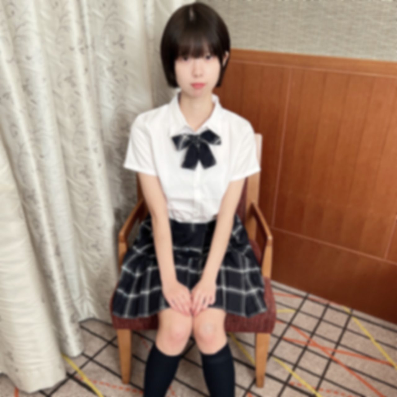 ดู JAV FC2 PPV 4573682 นักแสดงใหม่ วีดีโอจริง ราคาการล้อเลียนผู้ใหญ่คือ ไม่เซ็นเซอร์ - JAV UNCEN