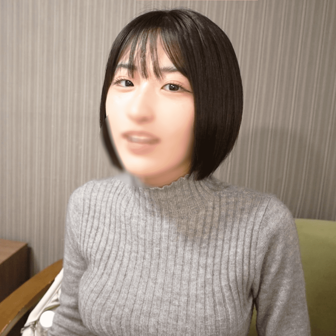 ดู JAV FC2 PPV 4574068 นักแสดงใหม่ 1090 คะแนนจนถึงนัดที่ 6 ยิงแรก ไม่เซ็นเซอร์ - JAV UNCEN