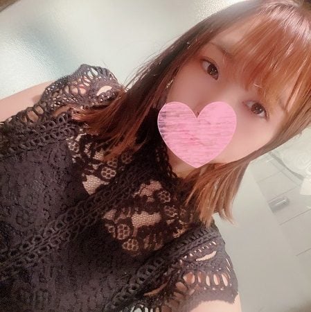 ดู JAV FC2 PPV 4573836 นักแสดงใหม่ ไม่มีการยิงเดี่ยว ส่วนลดจำกัด 980 แต้ม ไม่เซ็นเซอร์ - JAV UNCEN