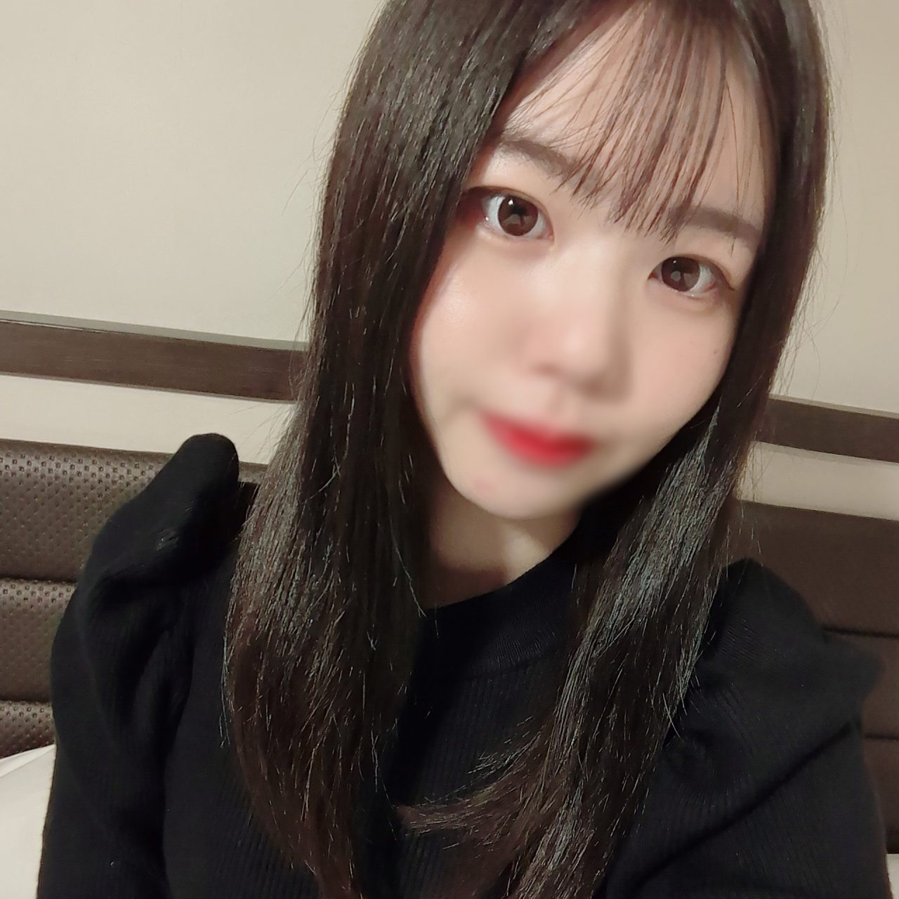 ดู JAV FC2 PPV 4574168 นักแสดงใหม่ 990 คะแนนถึง 128 ขั้นต่ำเอคิเบนแรก ไม่เซ็นเซอร์ - JAV UNCEN