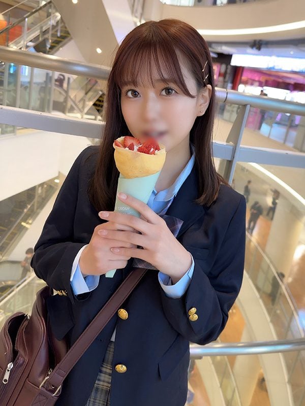 ดู JAV FC2 PPV 4574577 นักแสดงใหม่ จำนวนจำกัดครั้งแรกเฉพาะบุคคล ไม่เซ็นเซอร์ - JAV UNCEN