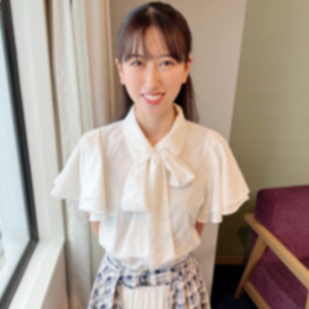 ดู JAV FC2 PPV 4575756 นักแสดงใหม่ 3 ช็อต ร่างเปลือยขาวสวยของ ไม่เซ็นเซอร์ - JAV UNCEN