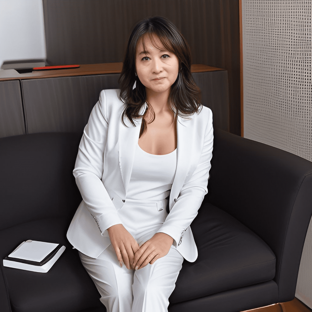 ดู JAV FC2 PPV 4575983 นักแสดงใหม่ โบนัสคุณภาพสูง เผยใบหน้าในเนื้อเรื่องหลัก ไม่เซ็นเซอร์ - JAV UNCEN