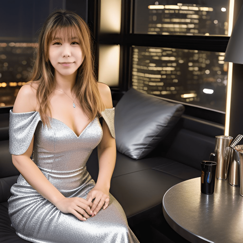 ดู JAV FC2 PPV 4576636 นักแสดงใหม่ โบนัสคุณภาพสูง เผยใบหน้าในเนื้อเรื่องหลัก ไม่เซ็นเซอร์ - JAV UNCEN