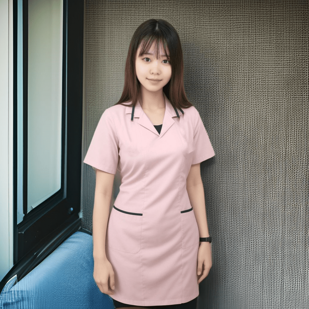 ดู JAV FC2 PPV 4576648 นักแสดงใหม่ โบนัสคุณภาพสูงเผยโฉมหน้าในวิดีโอหลัก ไม่เซ็นเซอร์ - JAV UNCEN