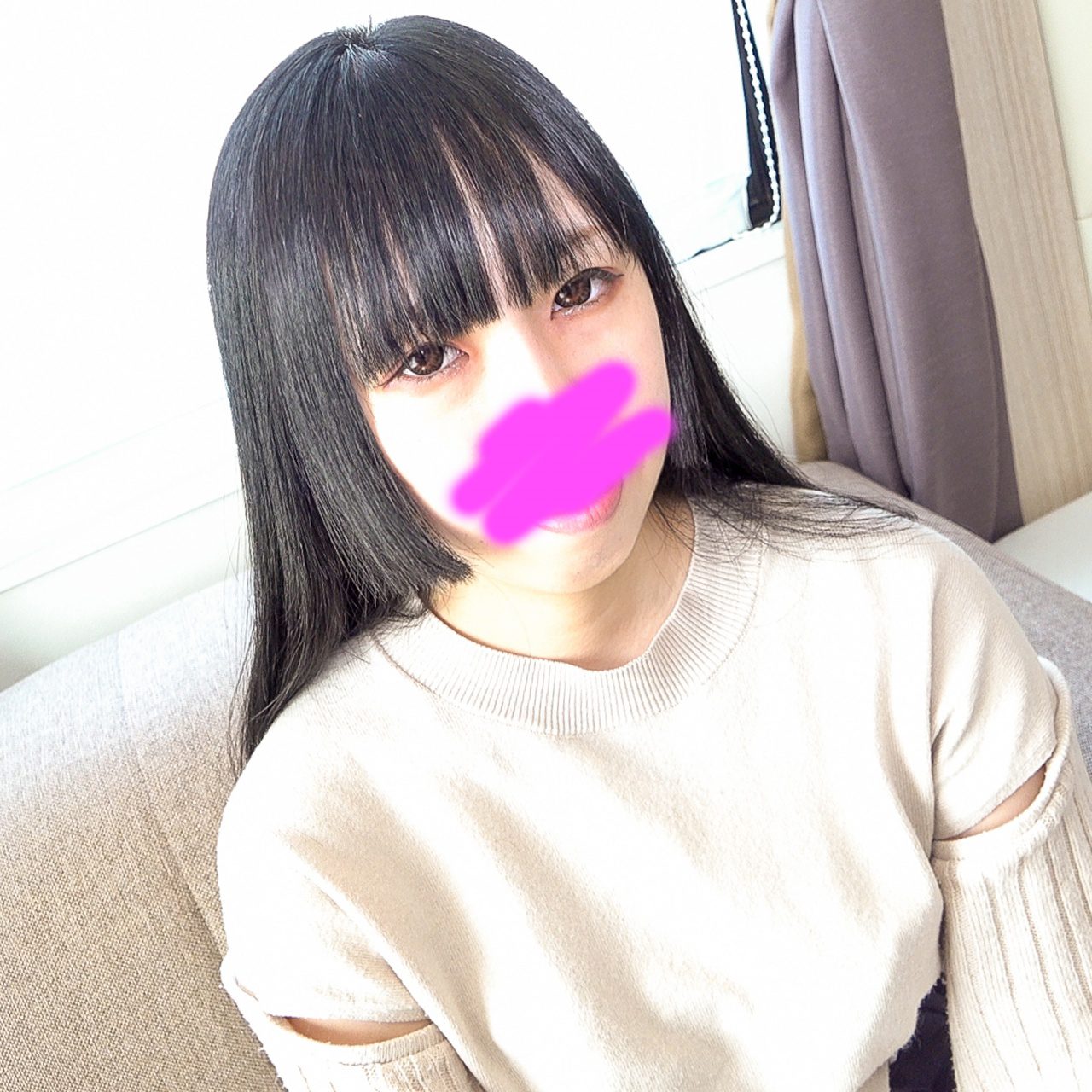 ดู JAV FC2 PPV 4577364 นักแสดงใหม่ จนถึง 1129 การสอดใส่แบบดิบๆ และครีมพายในฉากอีโรติก ไม่เซ็นเซอร์ - JAV UNCEN