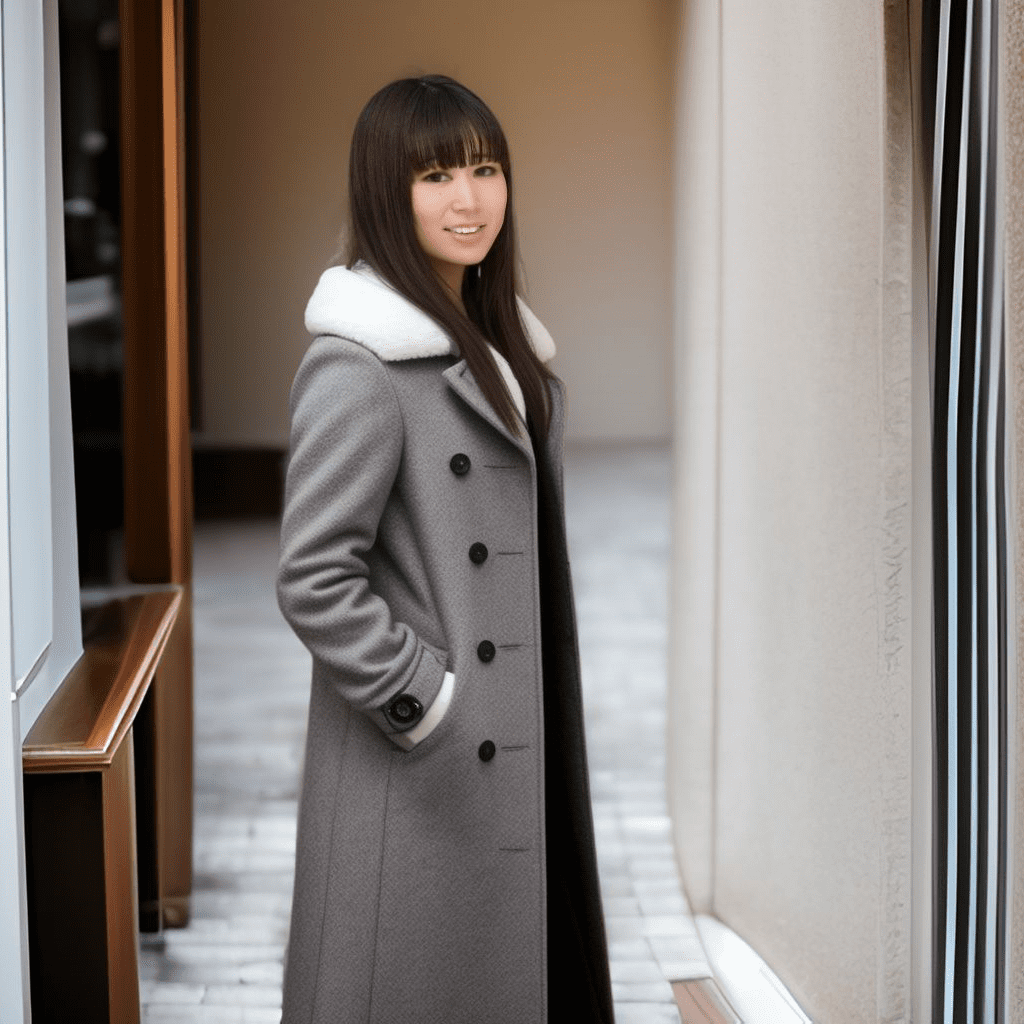 ดู JAV FC2 PPV 4577575 นักแสดงใหม่ โบนัสคุณภาพสูง เผยใบหน้าในเนื้อเรื่องหลัก ไม่เซ็นเซอร์ - JAV UNCEN