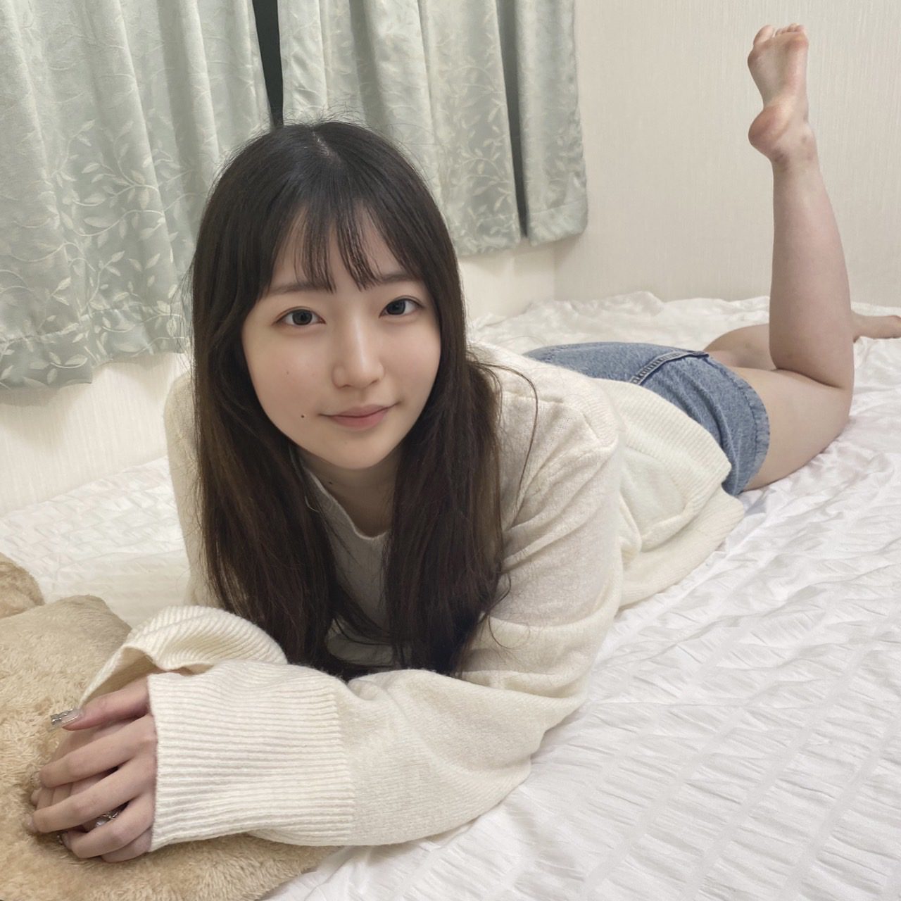 ดู JAV FC2 PPV 4577862 นักแสดงใหม่ POV แบบไม่มีการเซ็นเซอร์กับนักศึกษาสาวบริสุทธิ์ที่ ไม่เซ็นเซอร์ - JAV UNCEN