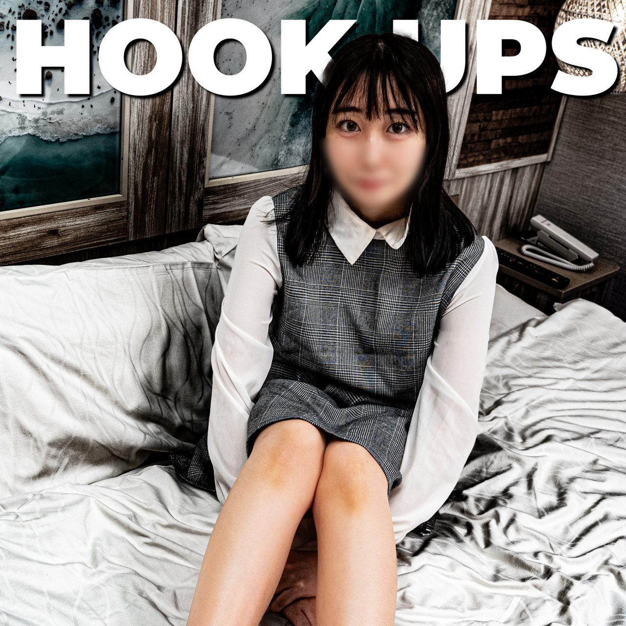 ดู JAV FC2 PPV 4577990 นักแสดงใหม่ 980 คะแนน ถึง 1231 Rare ผู้หญิงที่ไม่เซ็กซี่ ไม่เซ็นเซอร์ - JAV UNCEN