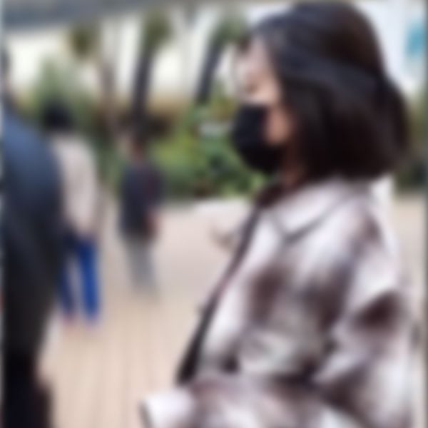 ดู JAV FC2 PPV 4578043 นักแสดงใหม่ 81 ลดเหลือ 122 หน้าเปิดเผยครีมพาย เพื่อนของฉัน ไม่เซ็นเซอร์ - JAV UNCEN