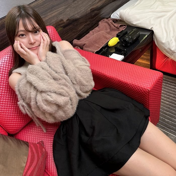 ดู JAV FC2 PPV 4578099 นักแสดงใหม่ สาวถิ่น ก. ก้นสวย ไม่เซ็นเซอร์ - JAV UNCEN