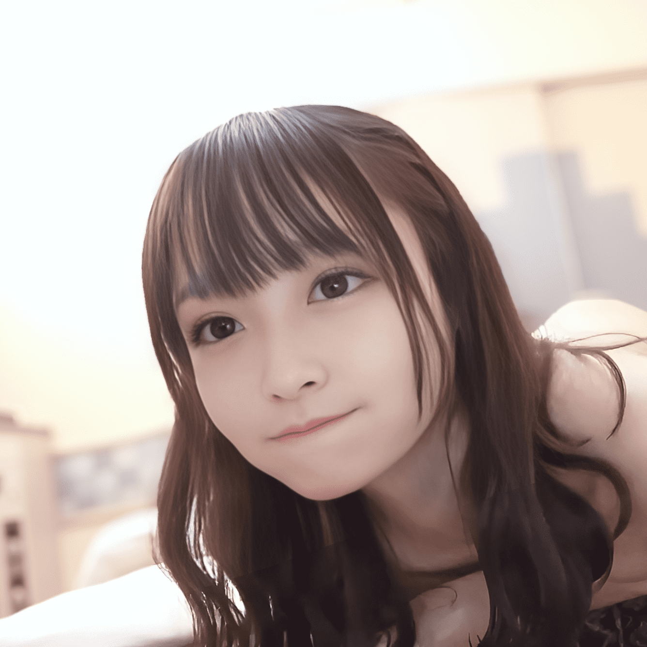 ดู JAV FC2 PPV 4578142 นักแสดงใหม่ ใบหน้าในตำนานแห่งปี ภาพที่น่าตกตะลึงของนักแสดงหน้าใหม่ ไม่เซ็นเซอร์ - JAV UNCEN