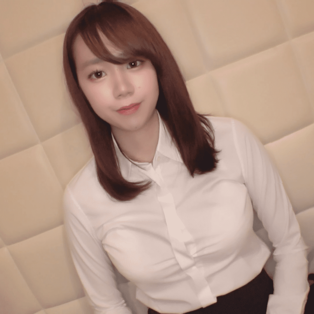 ดู JAV FC2 PPV 4581054 นักแสดงใหม่ ครั้งแรกที่ถ่ายรูปผิวขาวธรรมชาติ I cup ประกัน ไม่เซ็นเซอร์ - JAV UNCEN