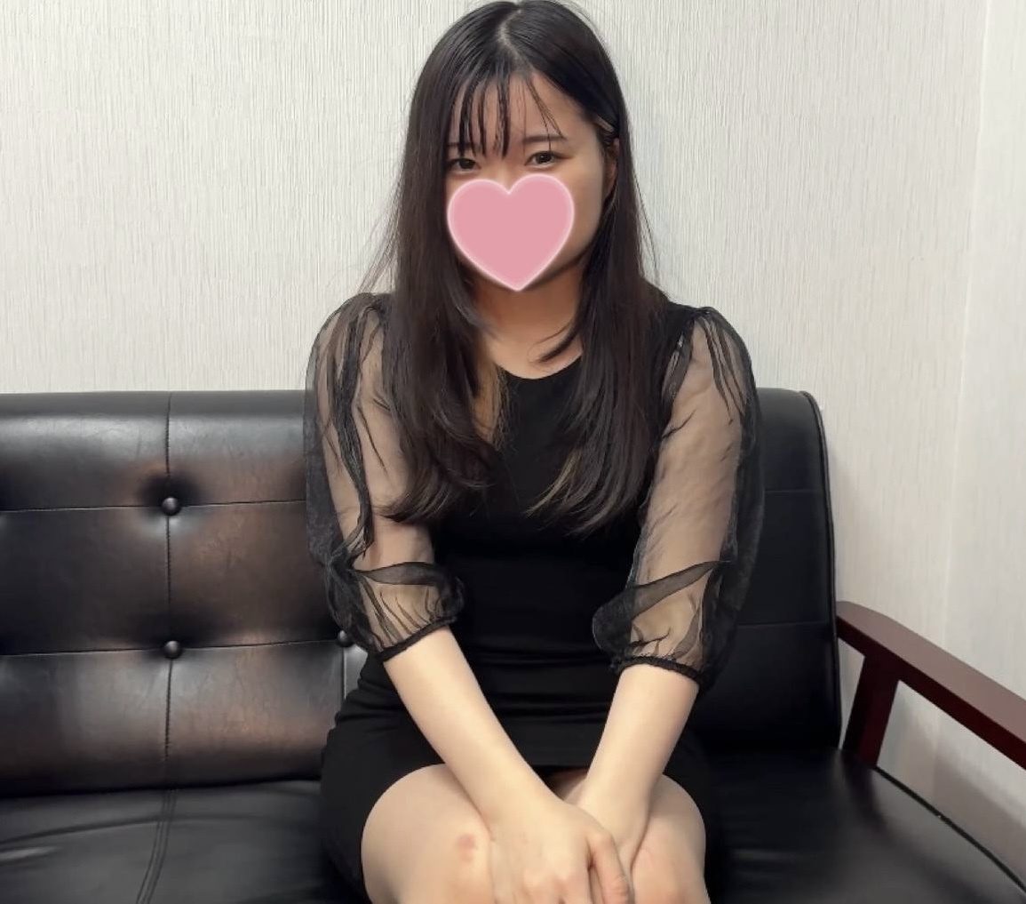 ดู JAV FC2 PPV 4580585 นักแสดงใหม่ มือสมัครเล่นโดยสิ้นเชิง & รีวิวโบนัสเซ็กส์กลางแจ้งสุดยอด ไม่เซ็นเซอร์ - JAV UNCEN