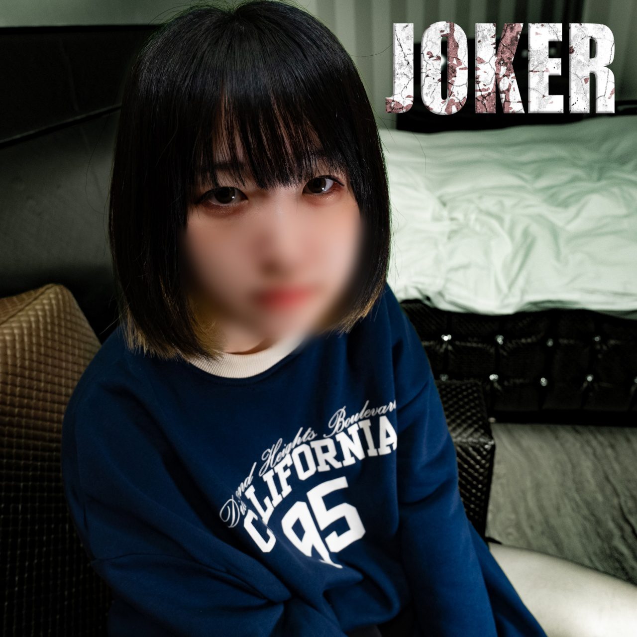 ดู JAV FC2 PPV 4581449 นักแสดงใหม่ จำกัด 980 แต้ม จนถึง 17 จริงจัง จริง จริง ไม่เซ็นเซอร์ - JAV UNCEN