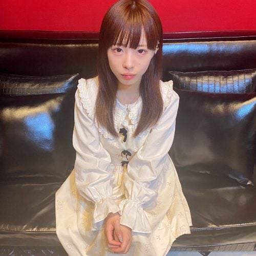 ดู JAV FC2 PPV 4581995 นักแสดงใหม่ โบนัส กล้องไม่เซ็นเซอร์ และ ช่องคลอด 119 อีก ไม่เซ็นเซอร์ - JAV UNCEN