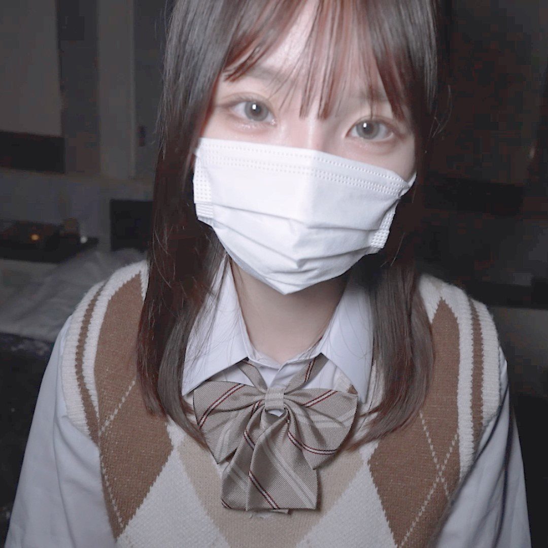 ดู JAV FC2 PPV 4582189 นักแสดงใหม่ ความงามที่แท้จริงโดยไม่ต้องแก้ไข เกษียณในเดือนเมษายน 2024 รูปลักษณ์ ไม่เซ็นเซอร์ - JAV UNCEN