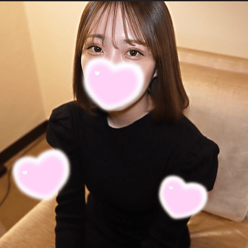 ดู JAV FC2 PPV 4582291 นักแสดงใหม่ สาวสวยแท้ นางฟ้าสาวสวยเจอแล้ว ไม่เซ็นเซอร์ - JAV UNCEN