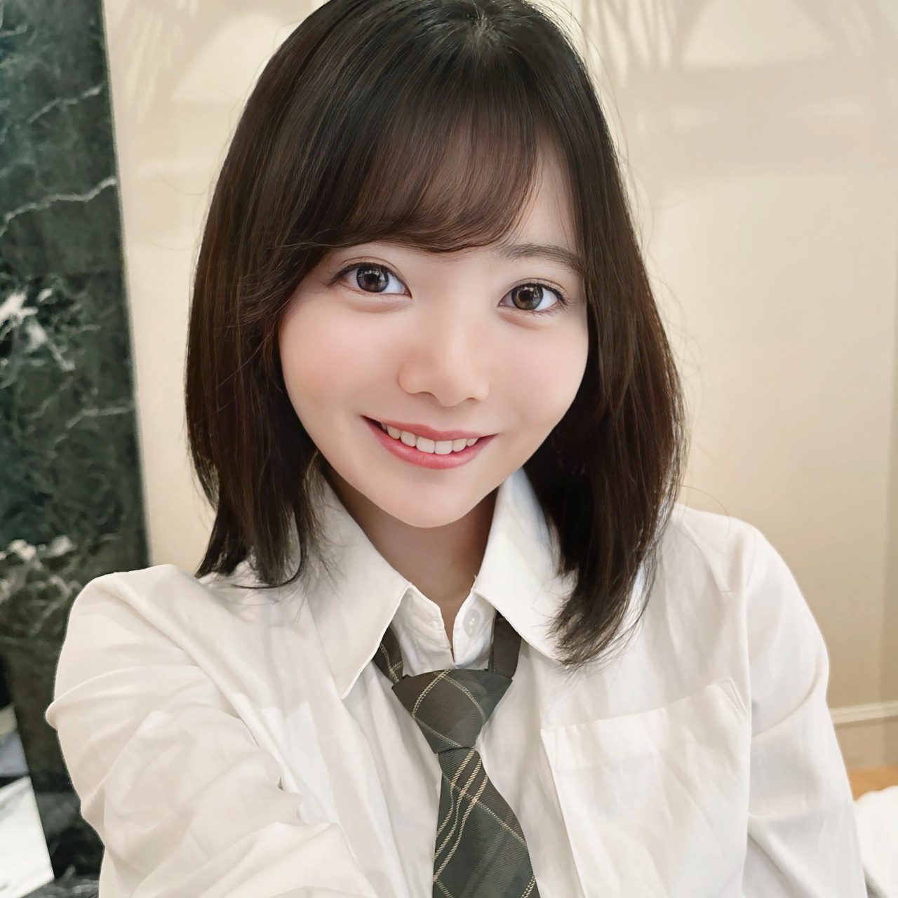 ดู JAV FC2 PPV 4582522 นักแสดงใหม่ FC2 ผลงานยอดเยี่ยมตลอดกาล vol1 สุดช็อก ไม่เซ็นเซอร์ - JAV UNCEN