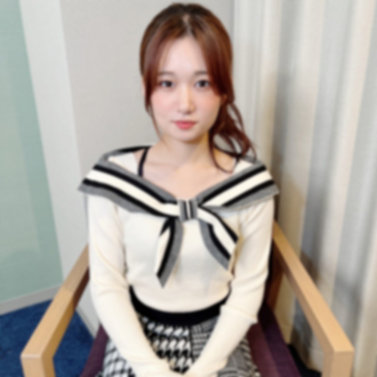 ดู JAV FC2 PPV 4583186 นักแสดงใหม่ ข้อเสนอจำกัดเวลา ราคาพิเศษส่งท้ายปี สุดท้ายแล้ว ไม่เซ็นเซอร์ - JAV UNCEN