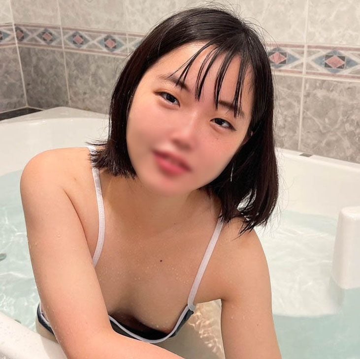 ดู JAV FC2 PPV 4583755 นักแสดงใหม่ 1290 คะแนน จนถึงวันที่ 26 Uncensored หยุดไม่ได้แล้ว ไม่เซ็นเซอร์ - JAV UNCEN