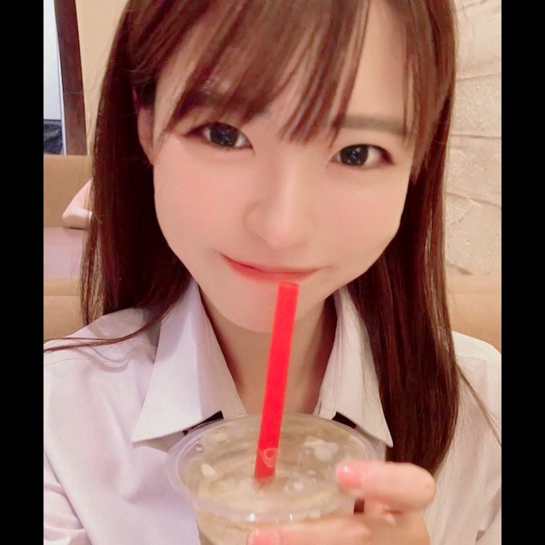 ดู JAV FC2 PPV 4583829 นักแสดงใหม่ อันดับ 1 ของประเทศ จำนวนผู้ติดตามคือ ไม่เซ็นเซอร์ - JAV UNCEN