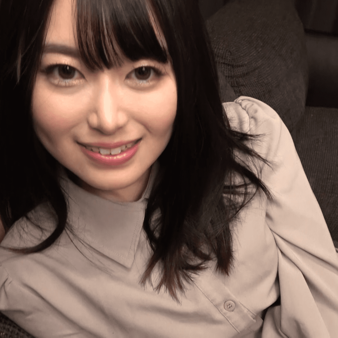 ดู JAV FC2 PPV 4584712 นักแสดงใหม่ ภาพแรก เจดี อกใหญ่ สวยงามเรียบร้อย ไม่เซ็นเซอร์ - JAV UNCEN