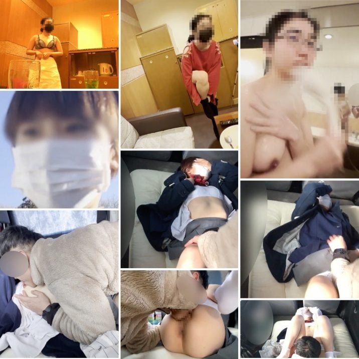 ดู JAV FC2 PPV 4585710 นักแสดงใหม่ จำกัดเฉพาะผู้ที่มาก่อนได้ก่อนเท่านั้น 2024 ไม่เซ็นเซอร์ - JAV UNCEN