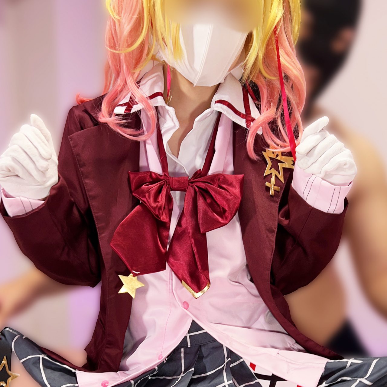 ดู JAV FC2 PPV 4586977 นักแสดงใหม่ ดีขึ้นรึยัง Vtuber Hoshikawa ra ไม่เซ็นเซอร์ - JAV UNCEN