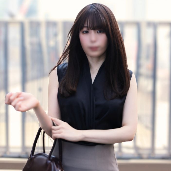 ดู JAV FC2 PPV 4587540 นักแสดงใหม่ ข้อเสนอจำกัด 50 off ฉันจะทำให้คุณ ไม่เซ็นเซอร์ - JAV UNCEN