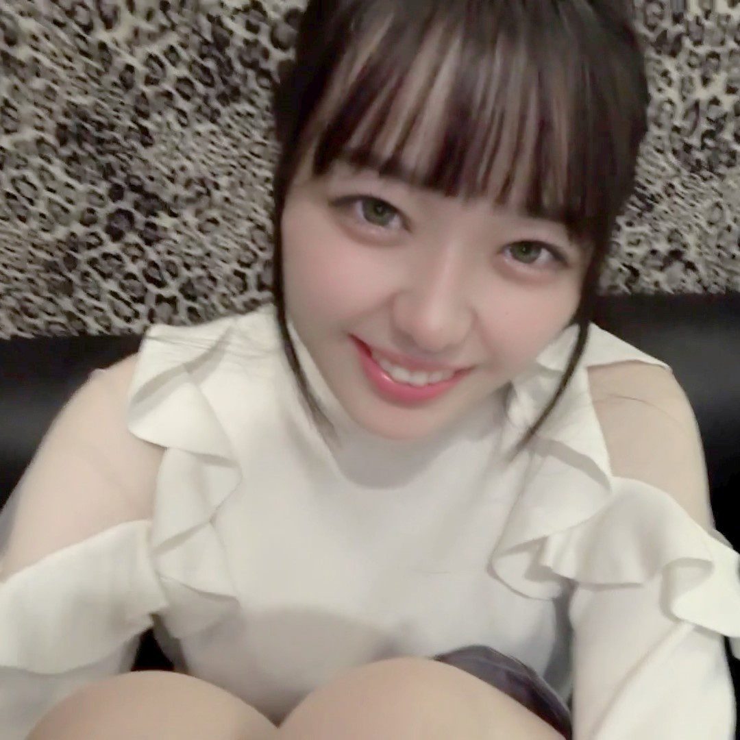 ดู JAV FC2 PPV 4587527 นักแสดงใหม่ ตัวอย่างที่มีอยู่อดีตไอดอลยอดนิยม ไม่เซ็นเซอร์ - JAV UNCEN