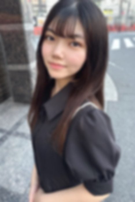 ดู JAV FC2 PPV 4587893 นักแสดงใหม่ น่ารัก อายุ 19 หุ่นเอวสวย ไม่เซ็นเซอร์ - JAV UNCEN