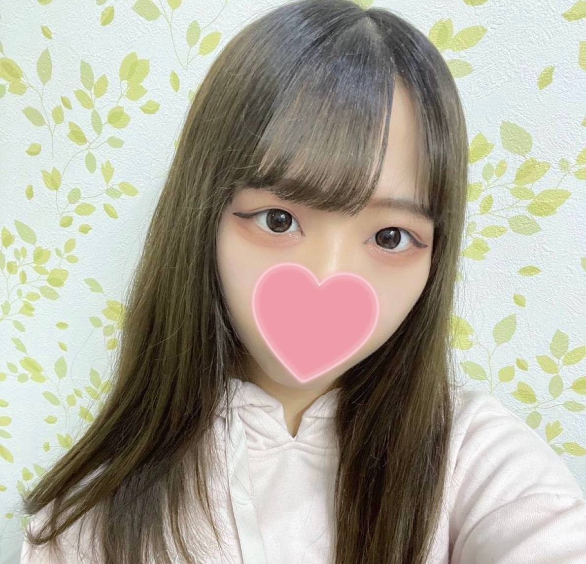 ดู JAV FC2 PPV 4588423 นักแสดงใหม่ เผยหน้าน่ารัก มือใหม่ ไม่เซ็นเซอร์ - JAV UNCEN