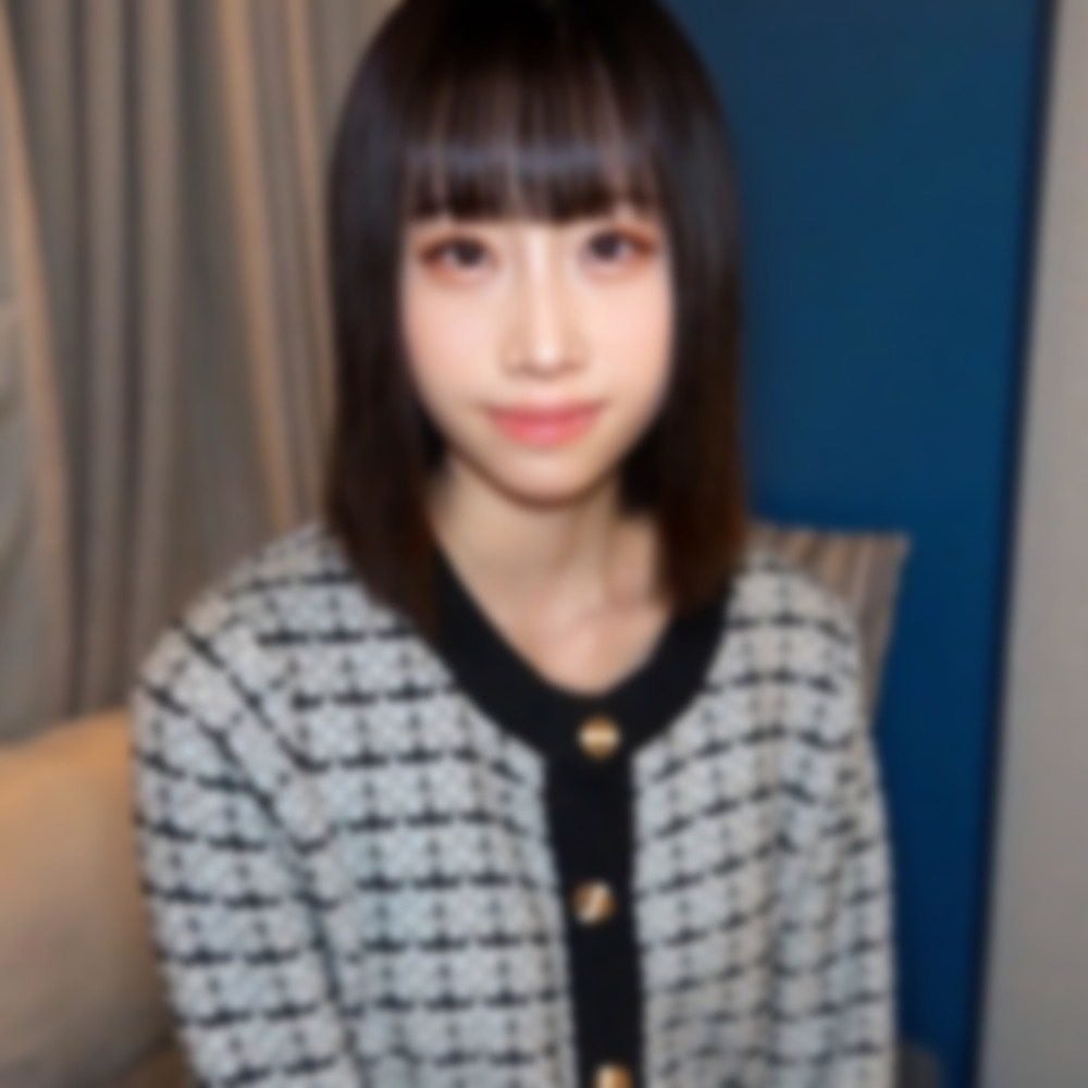 ดู JAV FC2 PPV 4588448 นักแสดงใหม่ Uncensored แม้ว่าเธอจะดูบริสุทธิ์ราวกับเป็นไอดอลก็ตาม ไม่เซ็นเซอร์ - JAV UNCEN