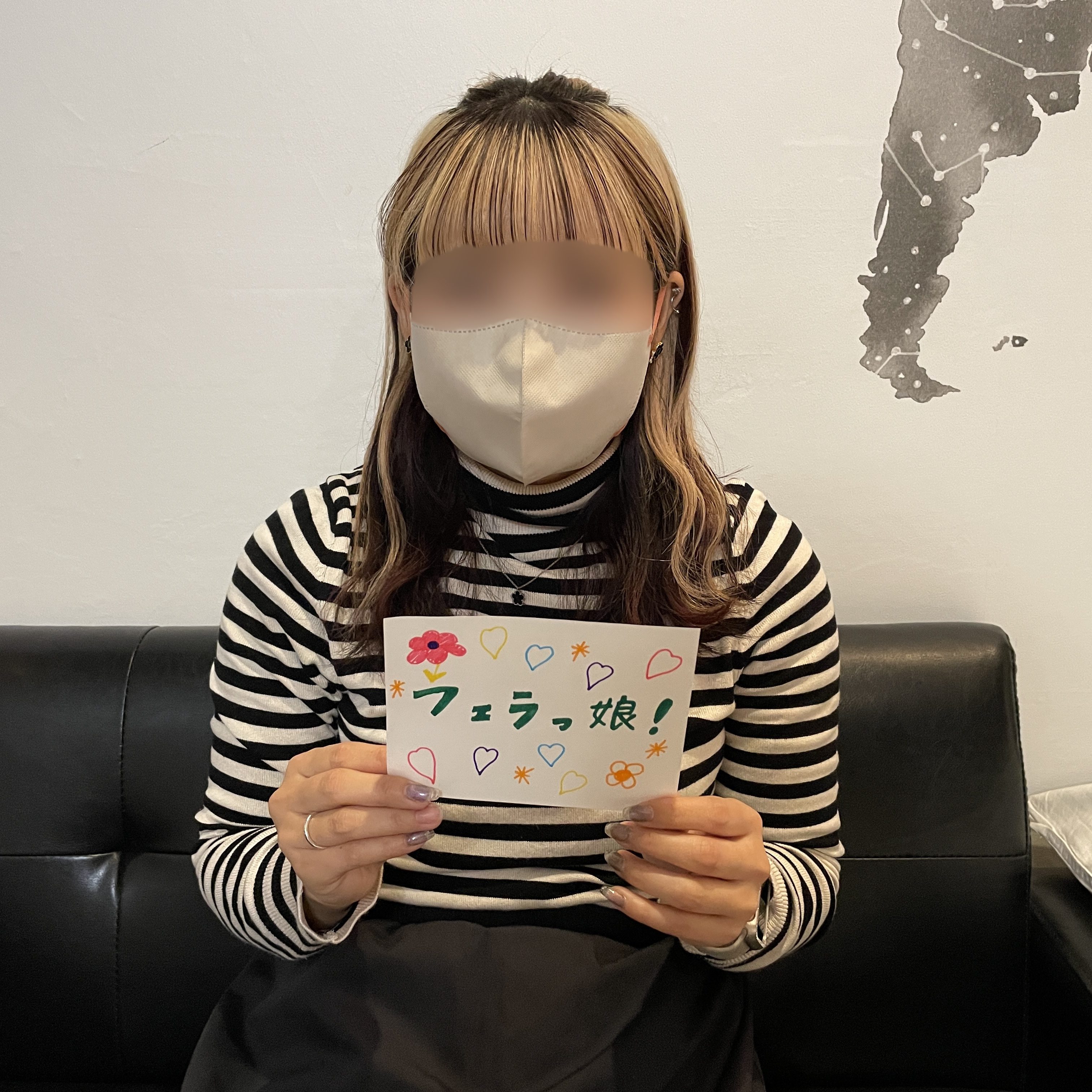 ดู JAV FC2 PPV 4588546 นักแสดงใหม่ NTR ของช่างตัดผมฝึกหัด ทุกครั้งที่เธอสวม ไม่เซ็นเซอร์ - JAV UNCEN