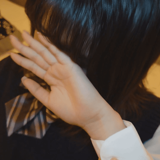 ดู JAV FC2 PPV 4587962 นักแสดงใหม่ ไม่มีมุมมองการแต่งกายแบบยูนิฟอร์มกับสาวหนีบ้านที่ซุกซน ไม่เซ็นเซอร์ - JAV UNCEN